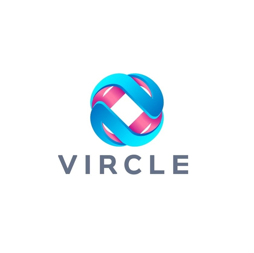 Vircle