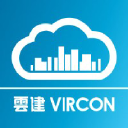 Vircon