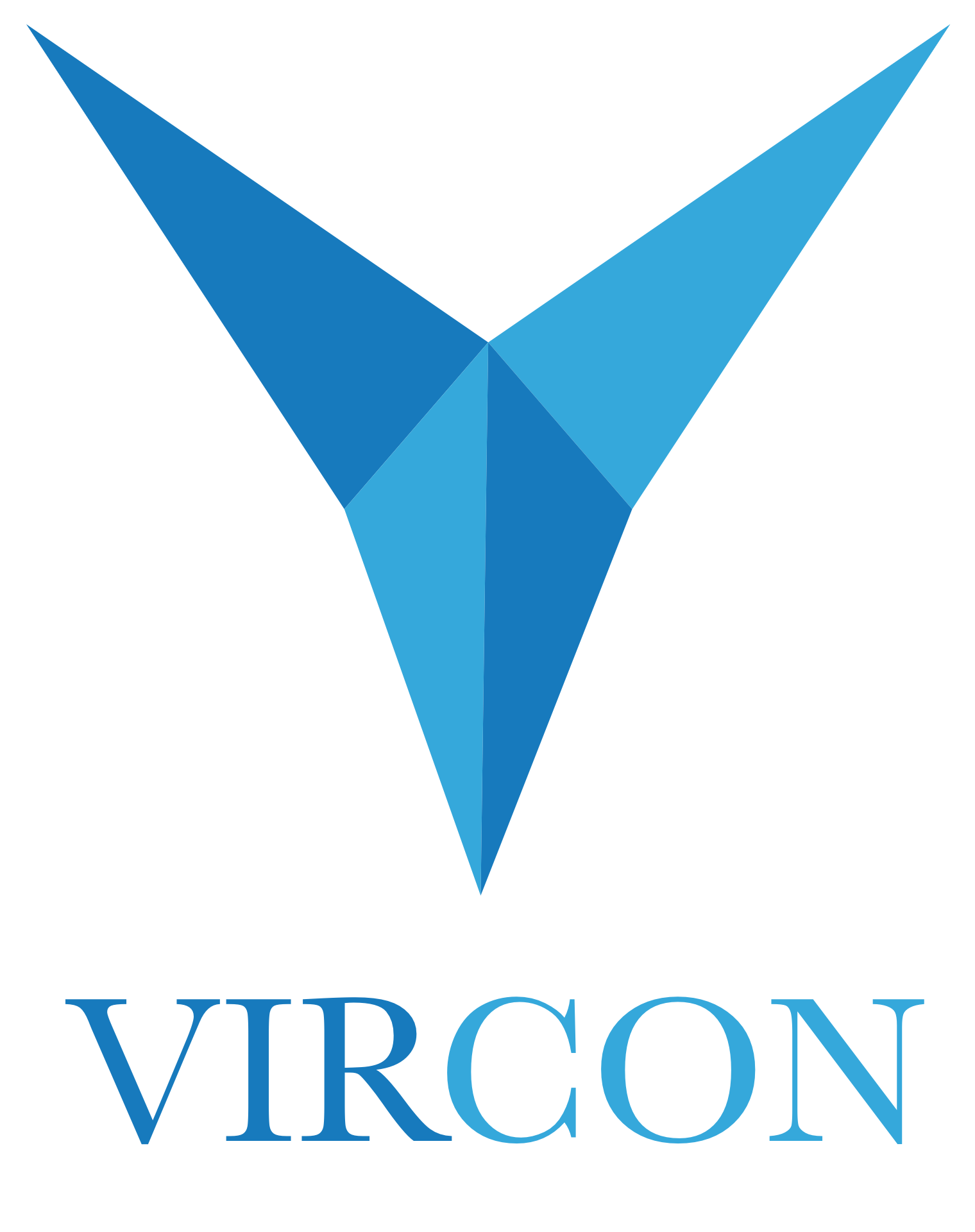 Vircon Group Technologies