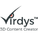 Virdys