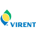 Virent