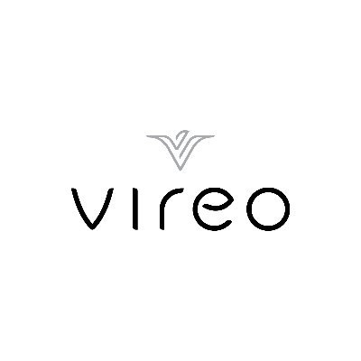 Vireo Health