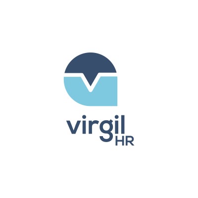 VirgilHR