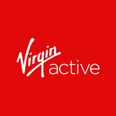 Virgin Active