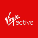 Virgin Active