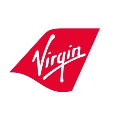 Virgin Atlantic Airways