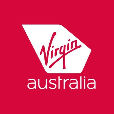 Virgin Australia Airlines