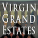 Virgin Grand Estates