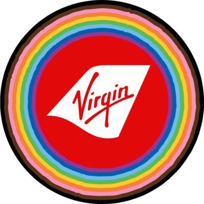 Virgin Holidays