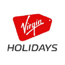 Virgin Holidays Cruises