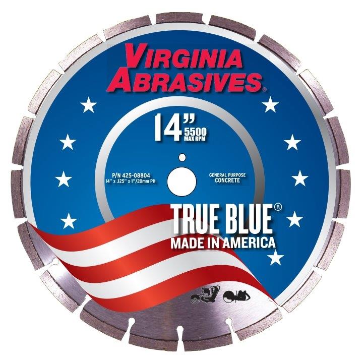 Virginia Abrasives