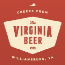 The Virginia Beer