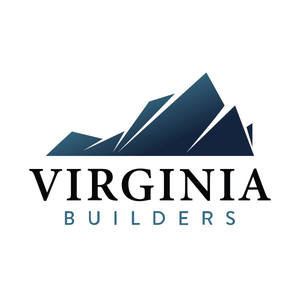 Virginia Builders New Homes