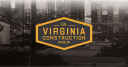 The Virginia Construction Group