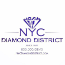 Virginia Diamond District