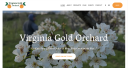 Virginia Gold Orchard