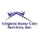 Virginia Home Care Services