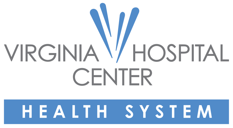 Virginia Hospital Center