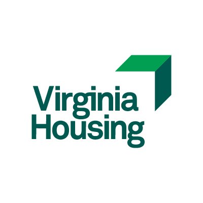 Virginia Housing