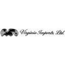 Virginia Imports