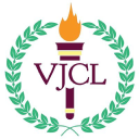 The Virginia Junior Classical League