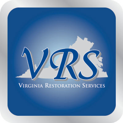 Virginia Restoration Services