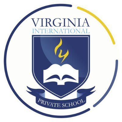 Virginia International Private School