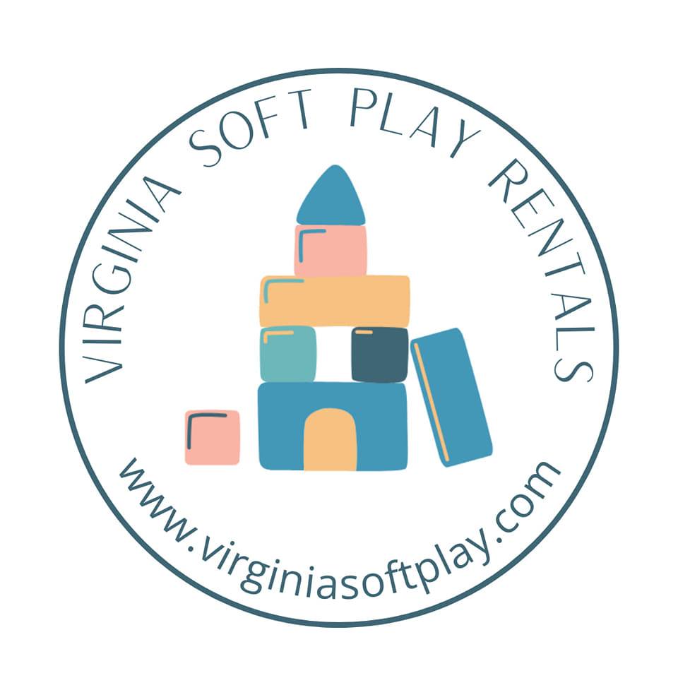 Virginia Soft Play Rentals