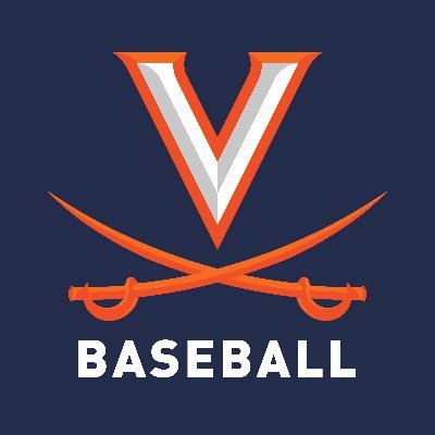 University of Virginia Athletics