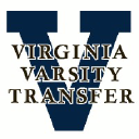 Virginia Varsity Transfer