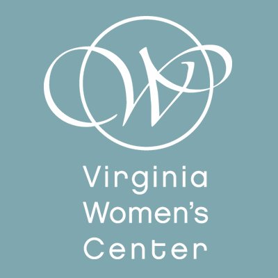 Virginia Women's Center