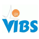 Virgin Islands Business Services Guides