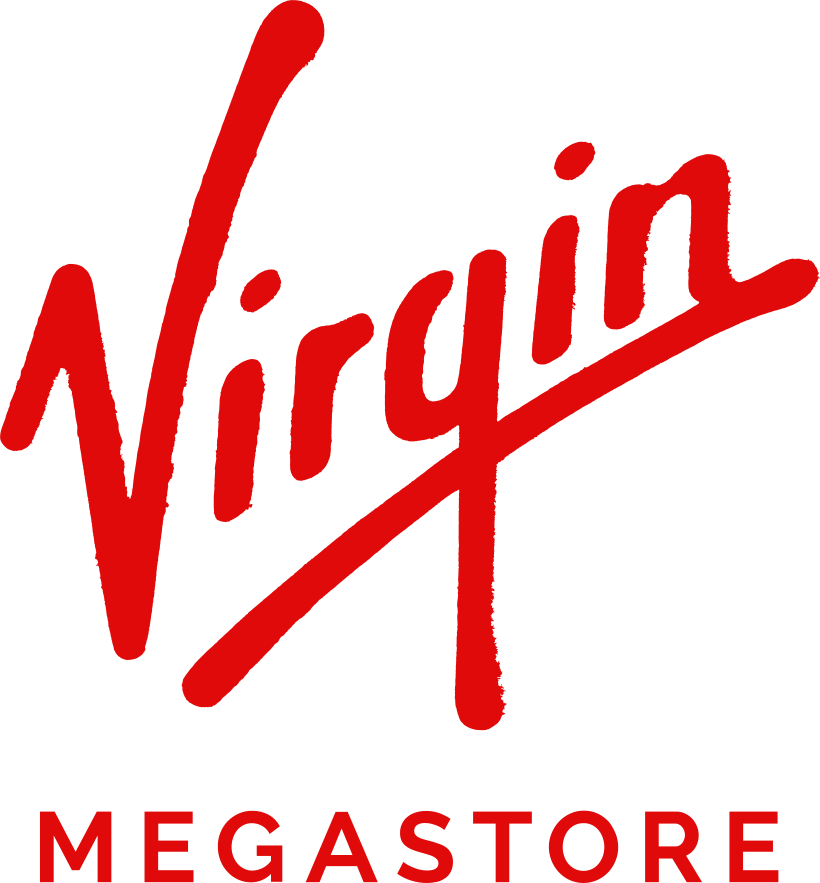 Mega Stores Mega Stores