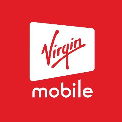 Virgin Mobile