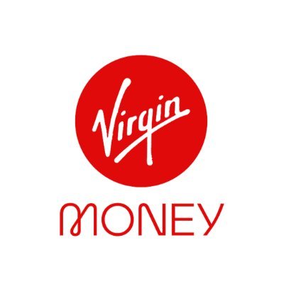 Virgin Money Uk Plc