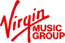 Virgin Records