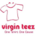 Virgin Teez