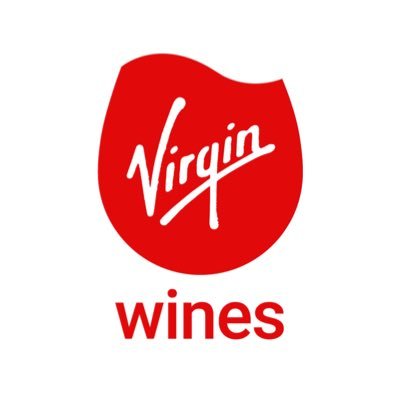 Virgin Wines