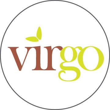 Virgo Communications And Exhibitions