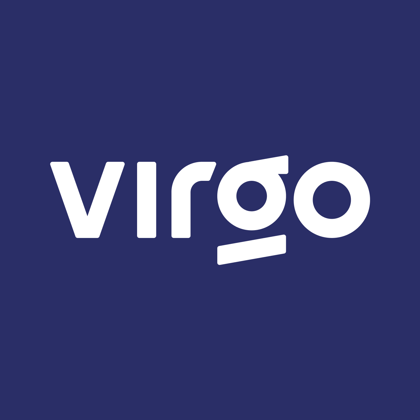 Virgo Systems