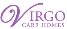 VIRGO CARE HOMES