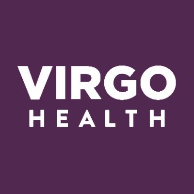 Virgo Health