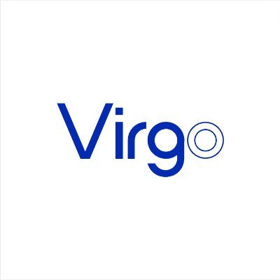 Virgo