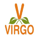 Virgo UAP