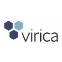 Virica Biotech