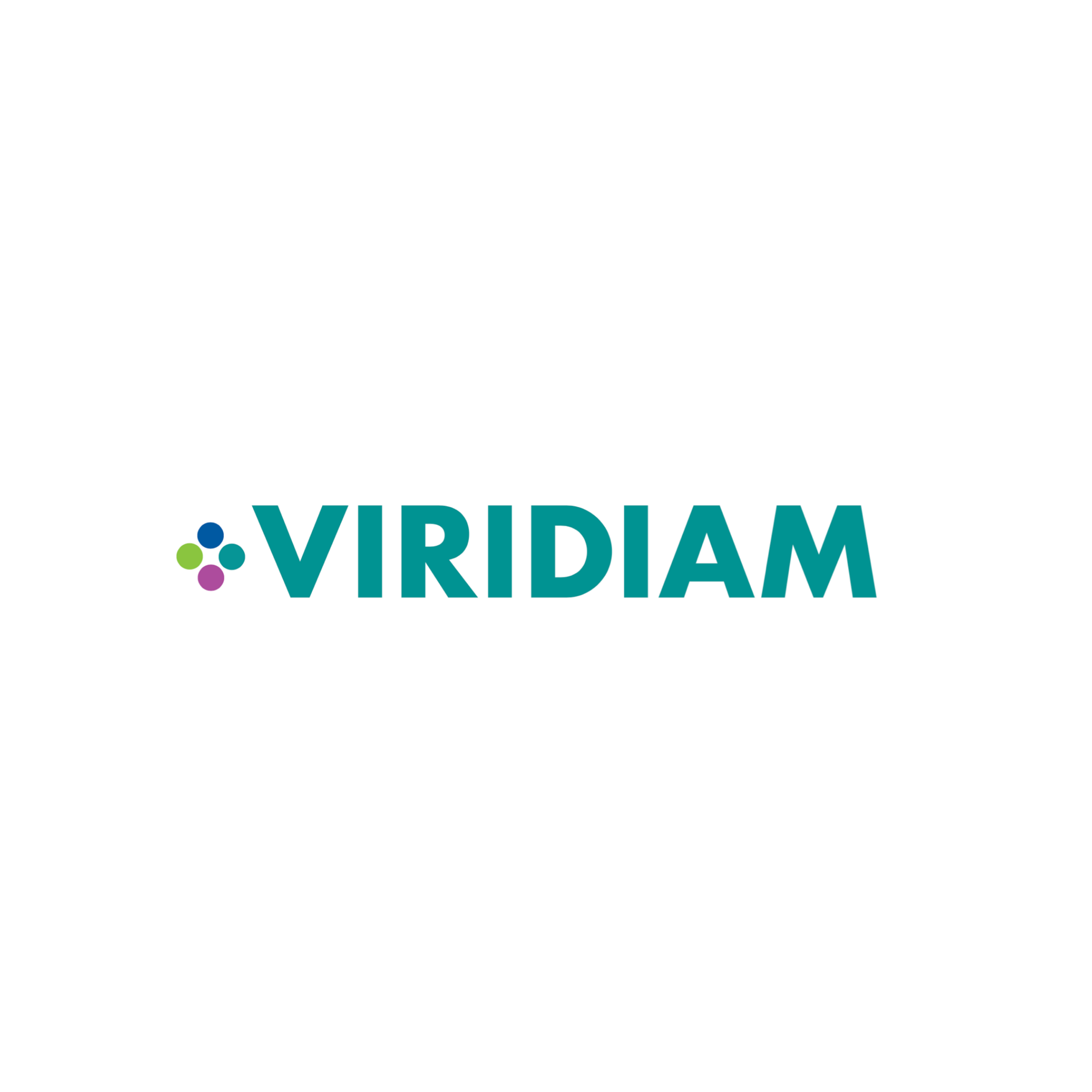 Viridiam