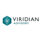 Viridian Advisory