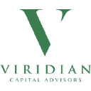 Viridian Capital Advisors