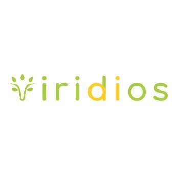 Viridios AI