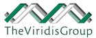 The Viridis Group